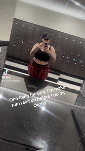 Looking for 7 serious women to join our 14 day fitness challenge 🏋️‍♀️#fyp #foryoupage #foryoupage #fitnesschallenge #womenupliftingwomen #athleticwear #fitnesstrainer #manifesting #selfishathleticwear #manifest #barbie #toyasbarbiehouse #fyp #fypシ #foryoupage #influencer #Murphysisters #bosslady #dailyaffirmations #truckinglife #flatbed #gymlife #planetfitness #selflove #fitnessmotivation #thickfitness #igreels #fbreel #fitnessmodel #tattoomodel #curvybodies #celsiuslivefit #waisttrainer | Lat