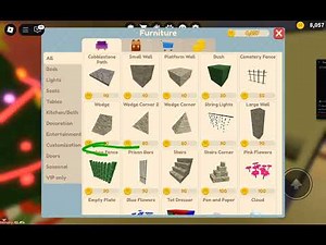 How to play music in Roblox Work at a Pizza Place!