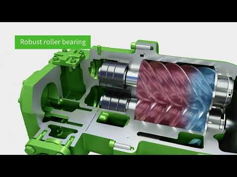 ElectraTherm: Harnessing Heat for Sustainable Electricity