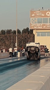 14K views · 638 reactions | From the screeching tires to the roaring engines, round 5 of the Arabian Drag Racing League was a wild ride!  Who's gearing up for the epic season finale at round 6? #adrl #qatarracingclub #arabiandragracingleague #aap #alanabiperformance #alanabiracing #alanabi #qatar #qatarevents #thisisqatar #visitqatar #gulfdrag #dragrace | Qatar Racing Club - Al Anabi Team . | Facebook