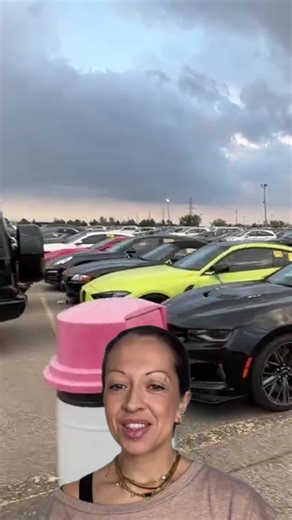 Trouvez le bon véhicule — options dès 0 $ comptant 🚘 | Ma Voiture Maintenant QC