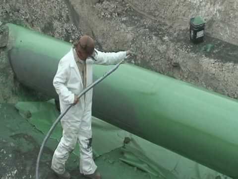 Denso Protal 7200 Spray 1