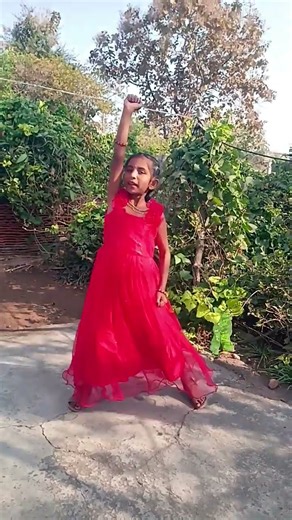 peddi reddy viral song dance #dance #new song#viral #peru #@sncreation4736