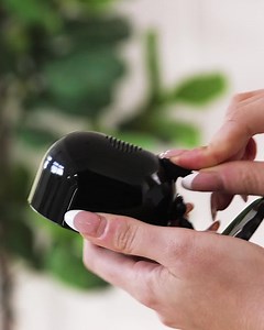 473K views · 1.8K reactions | Easily set up and connect yourself. | Arlo Smart Home | Facebook