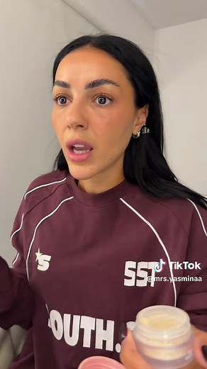 Understanding Cystic Acne: Causes and Treatments