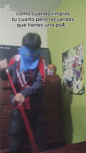 Humor Basado en Memes de PS4