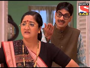 Baal Veer - Episode 130 - 28th March 2013