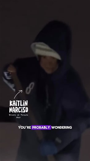 Streets of Toronto on Instagram: "The season of cold plunges is officially back!!! This year, our Great Escapes host @kaitlin.narciso is taking us behind the scenes with @unbounded.dimensions to learn what it takes to cut an ice hole and help run a Cold Camp. What role should we get her to do next? 📍: @unbounded.dimensions @stayunbounded @dimensionsretreats #streetsoftoronto #greatescapes"