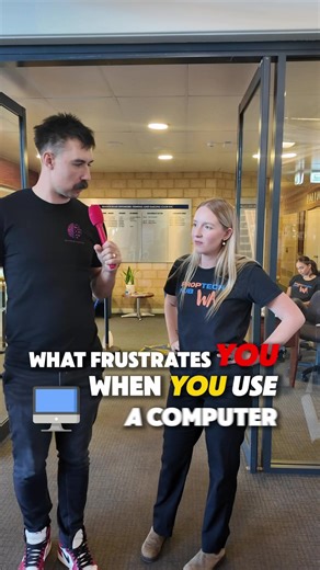 Fix Your Computer Issues Instantly with Olympus Insights