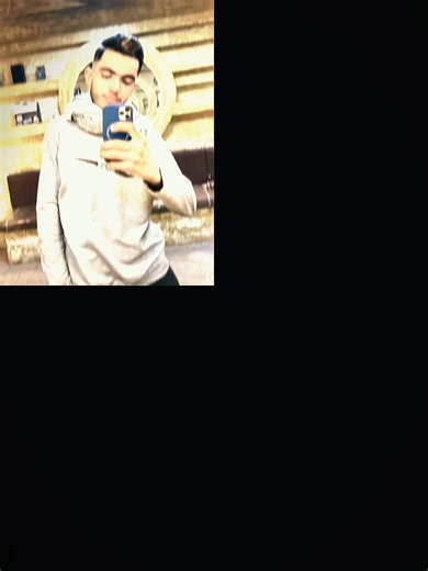 فيديوهات أنشأها hazem shalish (@hazem_.shalish) باستخدام الصوت الأصلي - hazem shalish