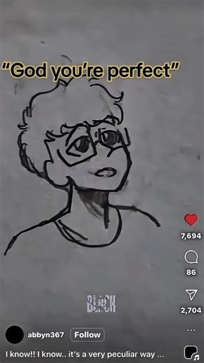 Black on Instagram: "Ain't letting This Trend Die !!! Perfect Cell is a formidable antagonist in the Dragon Ball Z saga, a bio-android created by Dr. Gero to kill Goku. He is designed to evolve into a perfect form by absorbing Androids 17 and 18. Cell initially arrives from the future after Trunks destroys the Androids, travels back in time, and transforms into his imperfect form. He then absorbs humans and the Androids to reach his perfect state. In his perfect form, Cell is more humanoid, inte