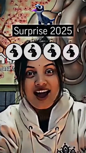 tutorial 2025 filter 🌫️💀 #2025 #filter​ #ai​ #funny​ #trending#trend #usa #shorts #viral