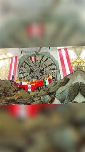 Tunnel engineering is pivotal in shaping the infrastructure of the future, providing innovative solutions for urban congestion, enhancing transportation networks, and facilitating sustainable development. As cities expand and the demand for efficient transportation and utility systems grows, the expertise in designing and constructing tunnels becomes increasingly crucial. We invite you to register for our Online Tunnel Engineering course to gain comprehensive knowledge and skills, equipping you 