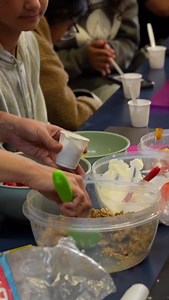 3.4K views · 18 reactions | Applications for #SummerRising close this...