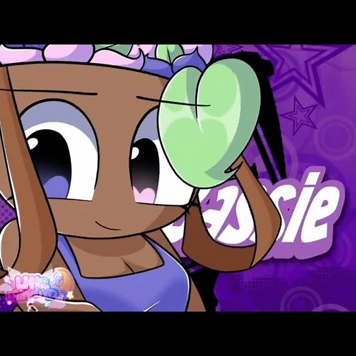 " 💎 JK I Take My- 🔥‼️ " // #dandysworld #dandysworldroblox #dandyworlds #trending #fpy #fyourpage