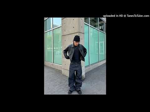 [free] nine vicious + 1300saint type beat - time will tell (prod.hayzzz)