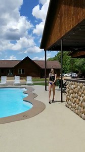 1M views · 2.4K reactions | First round of the EM Modeling Agency competition with Special Guest The International Bikini Model Search! | The IBMS Model Search | Facebook