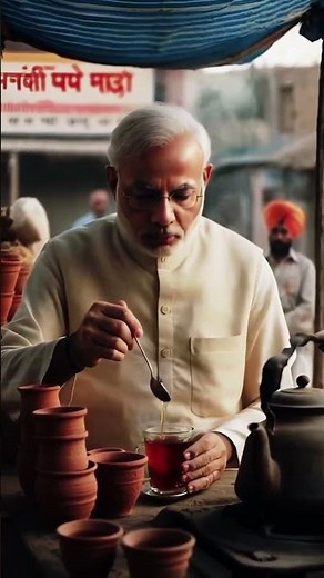 Why is there a QR Code on Gas Cylinders? 🤔