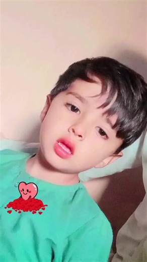 Shan Iqbal (@shaniqbal86)’s videos with Bugga Bugga by Ekam Bawa - Ekam Bawa