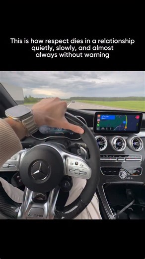 Vladislav on Instagram: "At first, he was unpredictable. She didn’t know what he was thinking, what he’d say next, or where things were heading. There was tension. Curiosity. Edge. Then it turned into a script. Home. Dinner. Netflix. Sleep. No friction. No fire. When a woman can predict your every move, admiration quietly disappears. Over time, she also stopped fearing losing him. Not fear in a toxic sense — but the natural fear of loss. When a woman feels that a man has no options, no self-resp