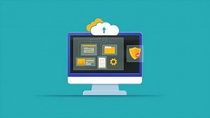 Cloud Based File Sharing and Hosting Platform