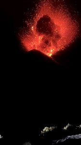 128K views · 4.4K reactions | El Volcán de Fuego en su estado puro 勞☄️ #guatemala #volcano | ELEVA Ixcán | Facebook