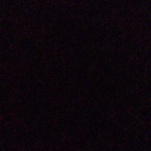 stw_42 @stw_22 - Twitter Profile