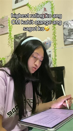 Celebrating RMT Success and Achievements