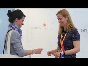In-cosmetics Global 2025 | That's a wrap! #GlobalExhibitions