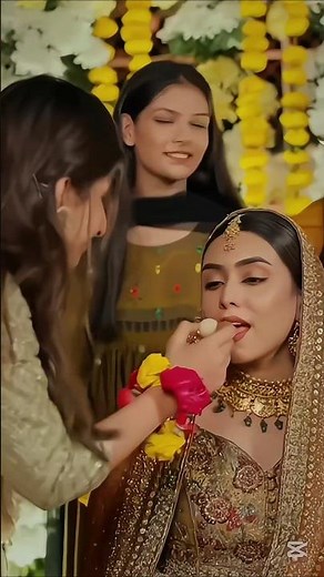 #dhurandhar