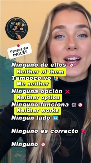 English classes. #english #learnenglish