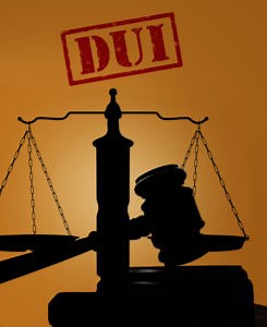 How to Beat a DUI Charge when the State Fails to Provide Discovery | Lack of Evidence in NJ DWI Case