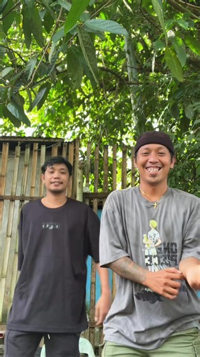 Ay Pataka: New TikTok Dance Trend by Mark Anthony Edaño