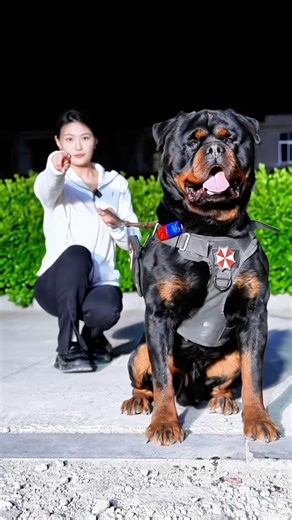 DOG BABYS 🤩😂 Bres#shorts​​​​​​​ #doblaje​​​​​​​#kangal​​​​​​​ #dog​​​​​​​ #facts​​​​#ytshorts​​​​​​​