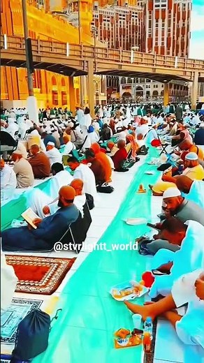 Hidden Gems of Makka Sharif: Beyond the Kaaba