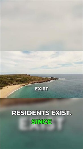 Larry Ellison Spent $1 Billion Transforming His Own Island