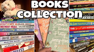 12K views · 459 reactions | Mini Book Collections of mine懶 What’s you’ve in your collection?? Are you a book worm or not ?? Don’t hesitate to suggest me some more SELF DEVELOPMENT books﫶♥️ | Sheikh Rezwana Raisa | Facebook