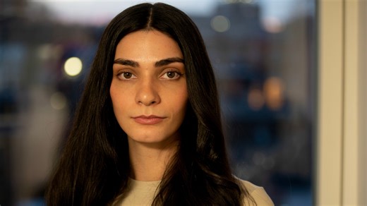 Doctor dad of Scots rapist arrested over 'abusive tweets about his son’s victim'