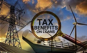Tax benefits sa IPPs inilarga ng Malacañang