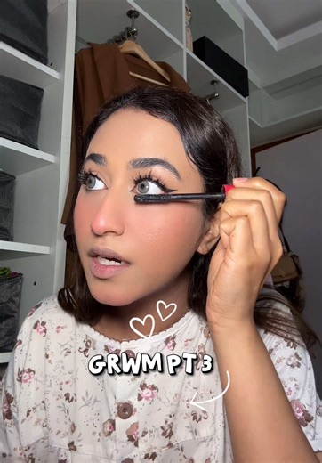 Lash Clusters: Enhance Your Eye Makeup Game