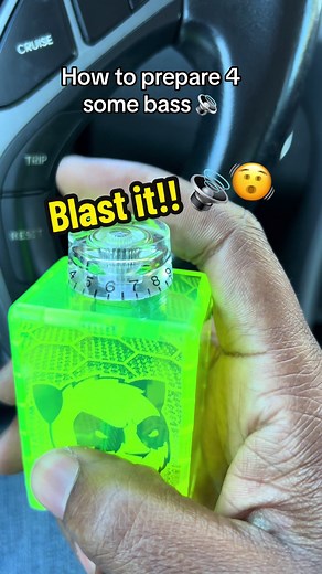 Car Audio Speaker Brands Comparison and Review