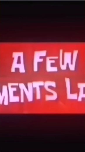 flotation device 😦