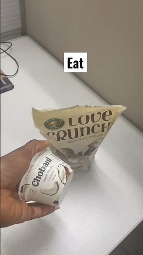 Day/Time In the life of a Creative Writing Student at a top tier MFA program