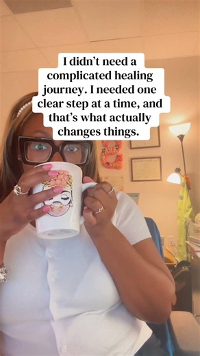 #christianwomen #emotionalhealing #healingmadesimple