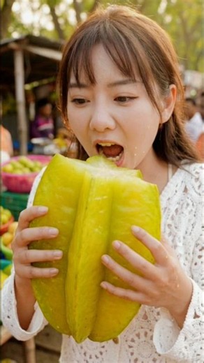 Taste the Beauty of Nature ✂️😋🍌🍎🍑 #shorts #fruit#shortvideo #short #shortsfeed #trending #foryou