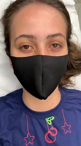 As natural as your own eyebrows✌ #microblading #naturaleyebrows #nomorebadbrows #micropigmentation #beforeandafter #tattooeyebrows #hairbyhair #nopain #noblood #longlasting #tattooartist #makeupartist #lenaibrahimmakeupartist #lenaibrahim •natural technique •it last more than 1 years(it denpends on skin type) •no pain •no blood •best products •session duration 1 hour max •for appointments call or WhatsApp 71506028 | Lena Ibrahim phibrows