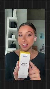 Shop this — link in bio 🔥