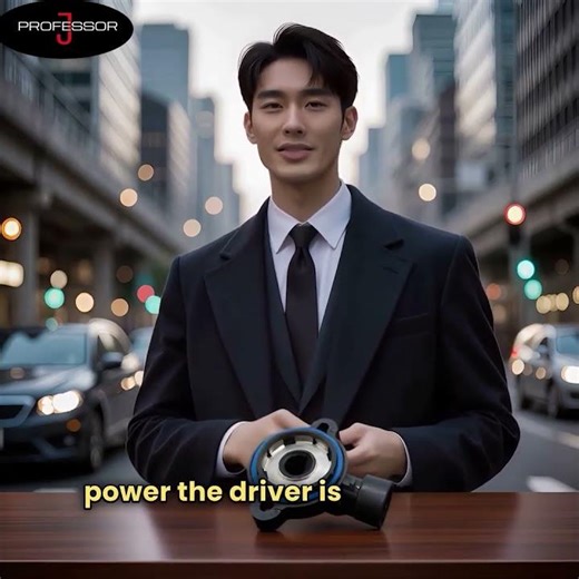 What is a throttle position sensor in a car?