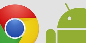 Installare tutte le app Android su Chrome OS (video)
