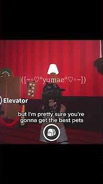 Getting scammed on adopt me || how to get pets back in adopt me! #adoptme #roblox #hacked #viral